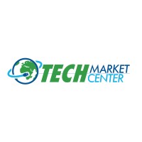 Techmarketcenter