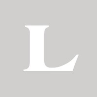 Lindbergh Fashion logo - Similar company to Pwt Group A/S
