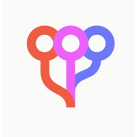 draftme logo - Similar company to Doczilla