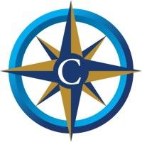 Compass High School Bay Area logo - Similar company to Changing Perspectives