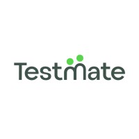 TestMate - UX Research Agency logo - Similar company to Insight Led