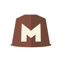Mokkaland.dk logo - Similar company to Northlands