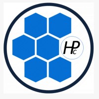 Hayat Pharmaceuticals Consulting logo - Similar company to Pharmxtrax