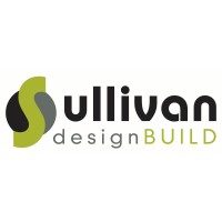 Sullivan Design Build logo - Similar company to Delta Beer Lab