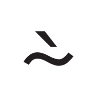 Atura Studios logo - Similar company to Blueclod