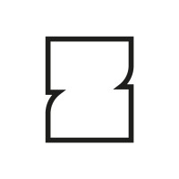Zandegù logo - Similar company to Sine Studio