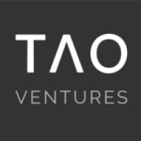 TAO Ventures logo - Similar company to Medsync