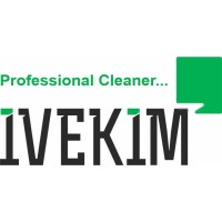 İvekim logo - Similar company to Reva Nutrition