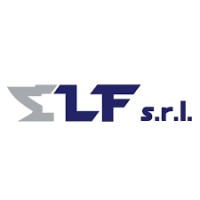 LF Strutture e Opere speciali logo - Similar company to Catena Services S.R.L.