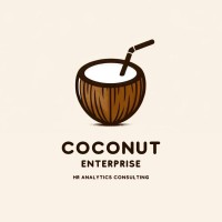 Coconut Enterprise logo - Similar company to C²Transformation