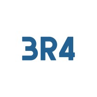 3R4 Saúde