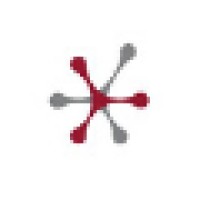 DataVue360 logo - Similar company to Detaseek