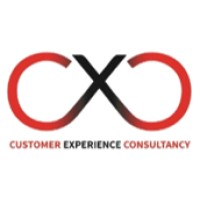 Customer Experience Consultancy Ltd logo - Similar company to Cemantica