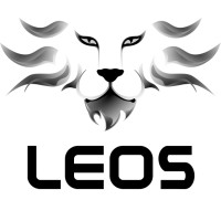 LEOS Şirketler Grubu logo - Similar company to Microw Greens