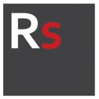 Reagent Solutions logo - Similar company to Reagent