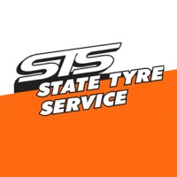 State Tyre Service logo - Similar company to Dekkteam As