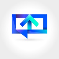 SendEmail- Email Marketing Agency logo - Similar company to Abcd Ecommerce