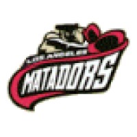Los Angeles Matadors