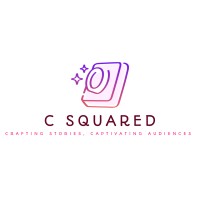 C Squared Creative