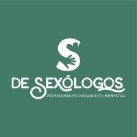 S de Sexólogos S. Coop. And. logo - Similar company to Sygur & Sygsal