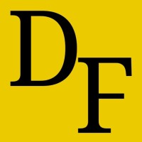 Daksha Foundation logo - Similar company to Daksh Foundation