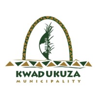 KwaDukuza Municipality logo - Similar company to Action It (Pty) Ltd