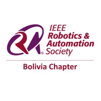 IEEE RAS Bolivia logo - Similar company to Fti Srl