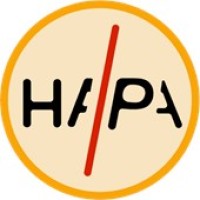 Boston University'S Half Asian People'S Association