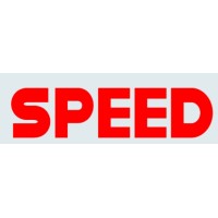 SPEED Consulting Limited logo - Similar company to Xlenz