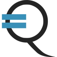 Hire Quality logo - Similar company to Native Coders