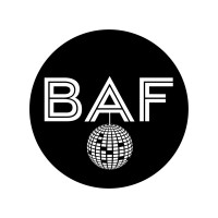 BAF logo - Similar company to Baf Prod