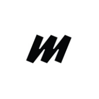 Торги223 logo - Similar company to .Wrk
