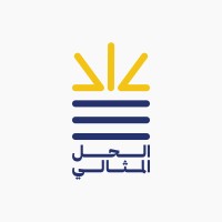 ideal solution company logo - Similar company to Accelerated Electronic Services, Aes
