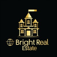 Bright Real Estate logo - Similar company to Bright Real Estate