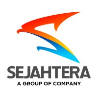 PT Gemilang Investama Sejahtera logo - Similar company to Aksara Grafika Pratama Group