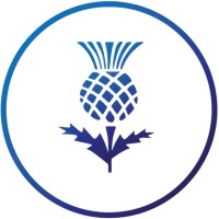 Sports Chaplaincy Scotland