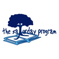 The Saturday Program (Utsg)