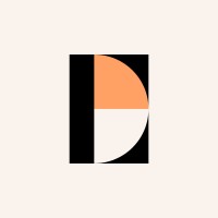 Edimotion logo - Similar company to The Tberguig