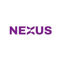 NEXUS TI logo - Similar company to Limiar Itsec