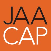 JAACAP Journals logo - Similar company to Compass Pd