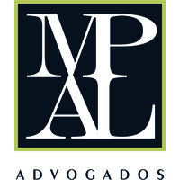 Moreira do Patrocínio & Avelino Lana Advogados logo - Similar company to Ticiano Cardoso Consultoria Econômica