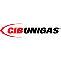 Cib Unigas S.p.A. logo - Similar company to Ecoflam