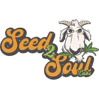 Seed 2 Soul Labs logo - Similar company to One Love Labs