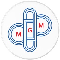 MGM HOLDINGS (PVT) LTD. logo - Similar company to Etiquetas Mexico Sa De Cv