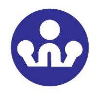 Whan In Pharm. Co., Ltd. logo - Similar company to Stcube, Inc.