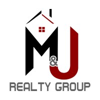 M&J Realty Group