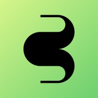 Boldex Creative Agency logo - Similar company to Creative Aliens