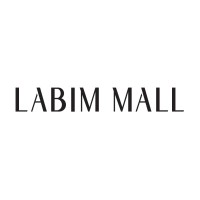 LABIM Mall logo - Similar company to Ghamkheti Guru Co. Ltd.