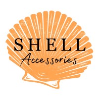 Shell Accessories Albania logo - Similar company to Integrity Realtygroup, Llc