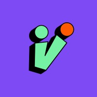 Loca Creatives logo - Similar company to Quarantesix Studio